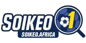 Soi Kèo – topsoikeo.online
